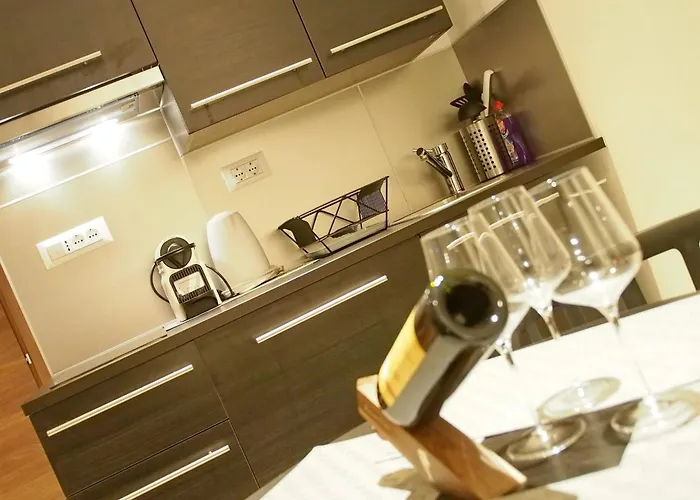 Royal 두브로브니크