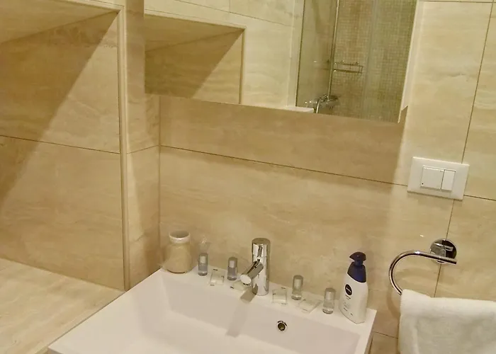 Royal * 두브로브니크