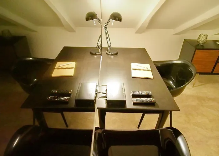 Royal * 두브로브니크