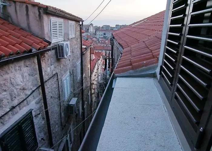 Royal Dubrovnik