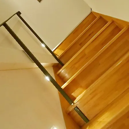 Royal * 杜布罗夫尼克