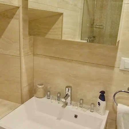 Royal * Dubrovnik